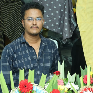 96 Kuli Maratha Profile