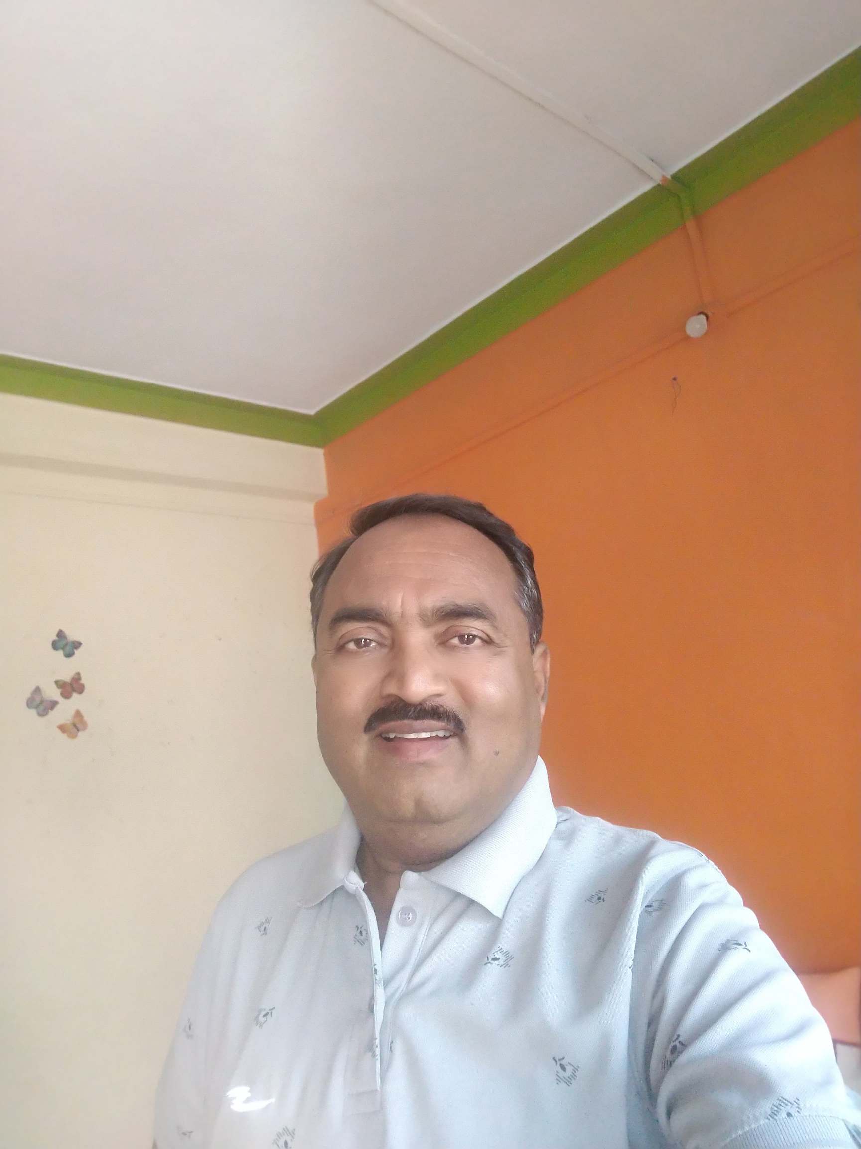 96 Kuli Maratha Profile