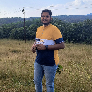 96 Kuli Maratha Profile