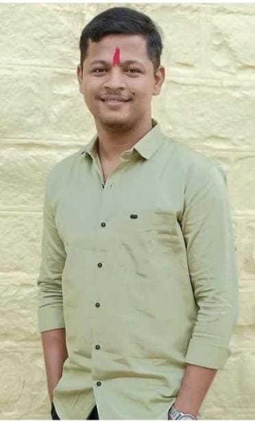 96 Kuli Maratha Profile