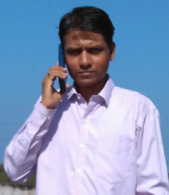 96 Kuli Maratha Profile