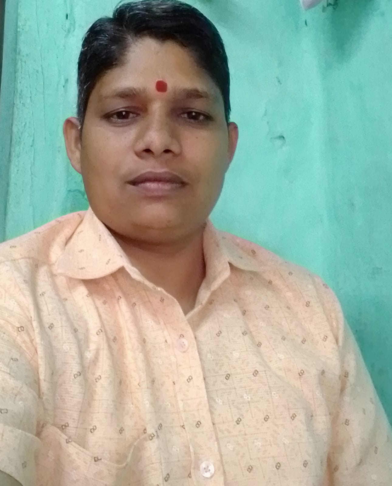 96 Kuli Maratha Profile