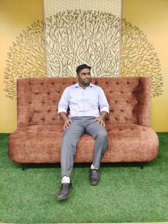 Yog Maratha Vadhu Var