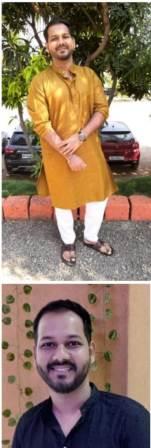 96 Kuli Maratha Profile
