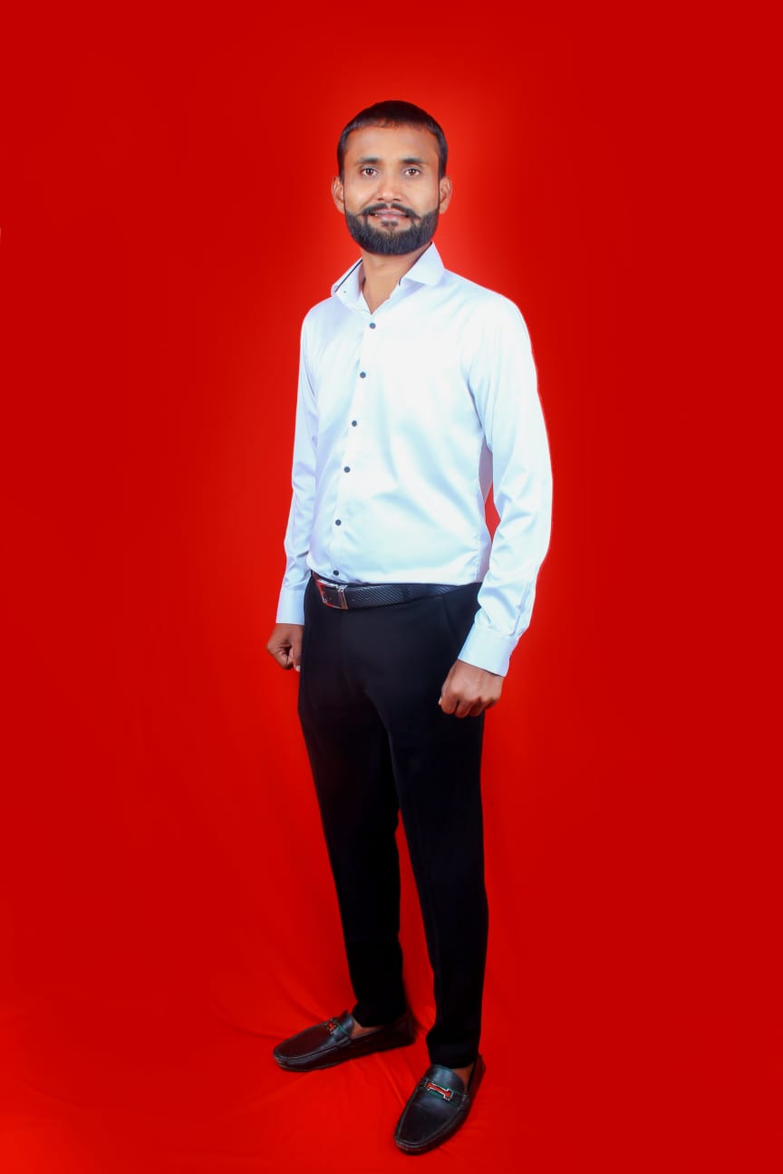 96 Kuli Maratha Profile