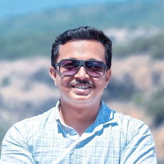 96 Kuli Maratha Profile