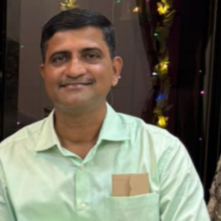96 Kuli Maratha Profile