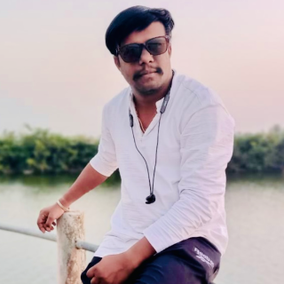 96 Kuli Maratha Profile