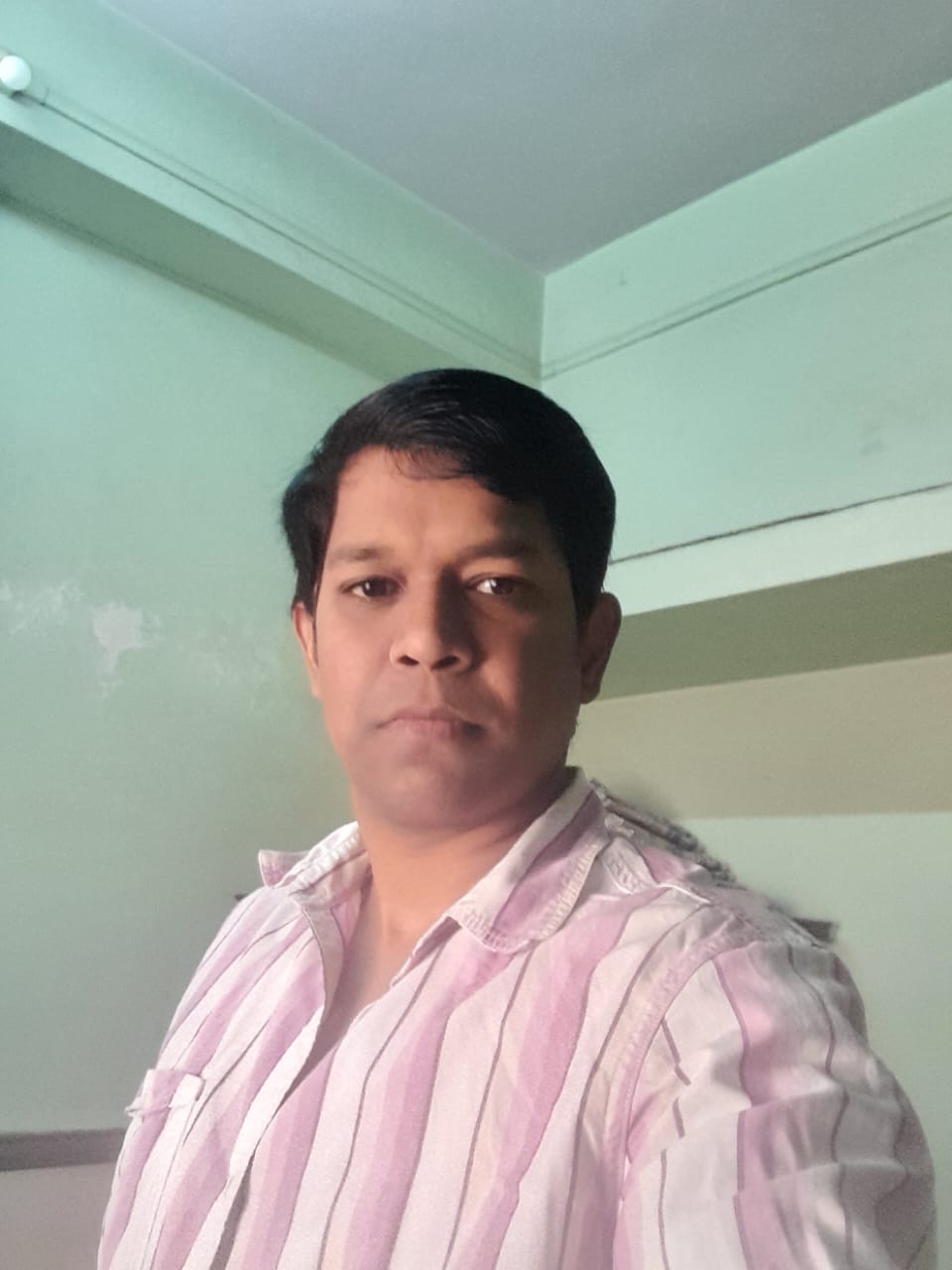96 Kuli Maratha Profile
