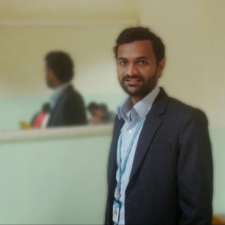 96 Kuli Maratha Profile
