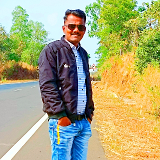 Yog Maratha Vadhu Var