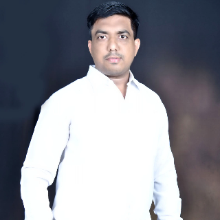 96 Kuli Maratha Profile