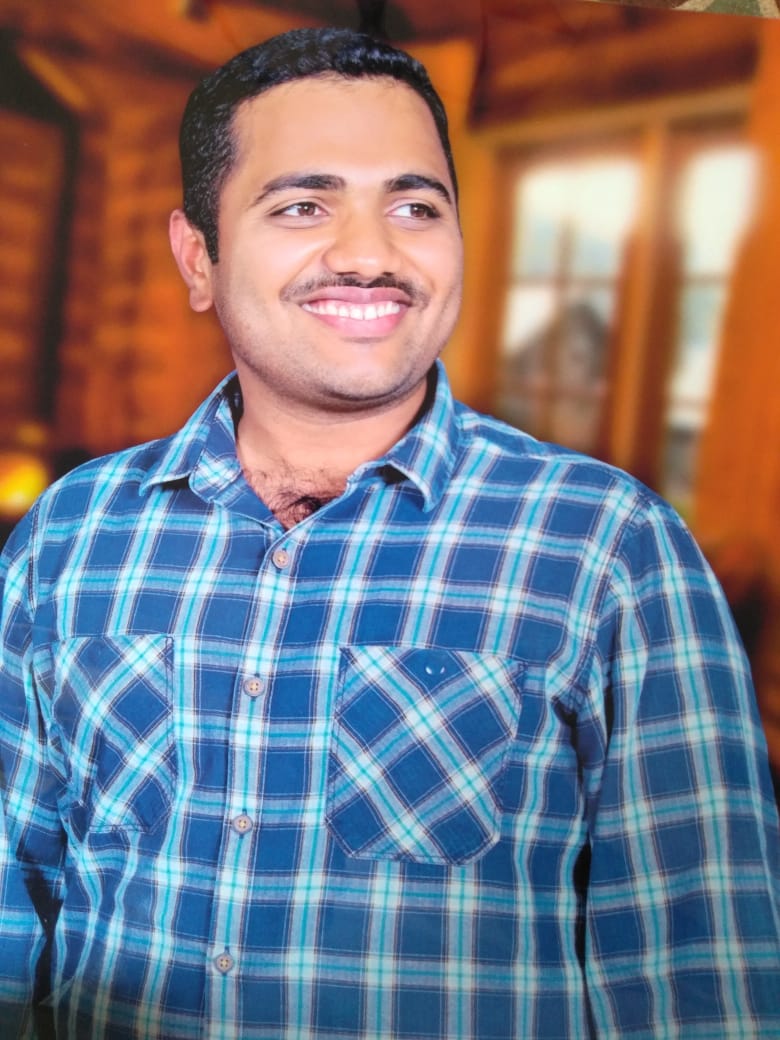 Yog Maratha Vadhu Var