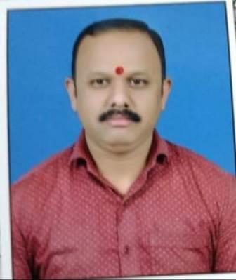 Yog Maratha Vadhu Var