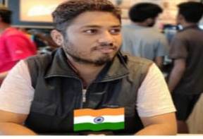 Yog Maratha Vadhu Var