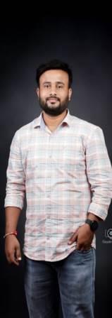 96 Kuli Maratha Profile