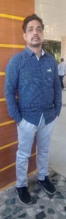Yog Maratha Vadhu Var