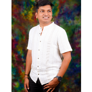 Yog Maratha Vadhu Var