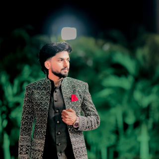 96 Kuli Maratha Profile