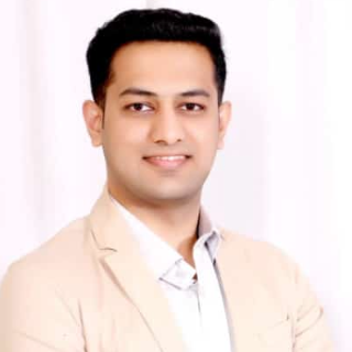 96 Kuli Maratha Profile