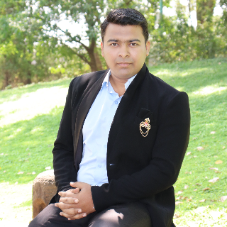 96 Kuli Maratha Profile