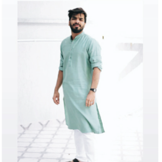 96 Kuli Maratha Profile