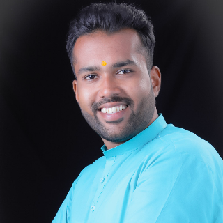 96 Kuli Maratha Profile