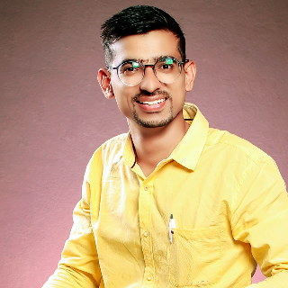 96 Kuli Maratha Profile