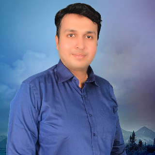 96 Kuli Maratha Profile