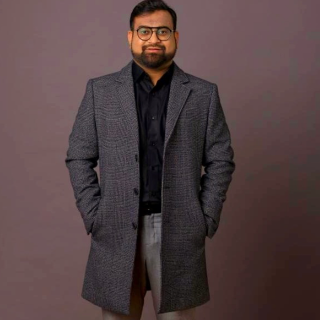 96 Kuli Maratha Profile