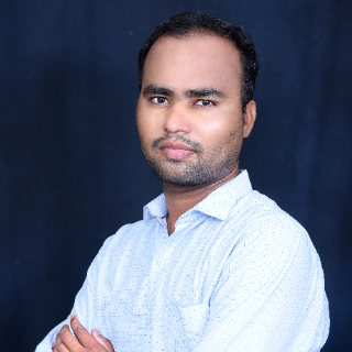 96 Kuli Maratha Profile