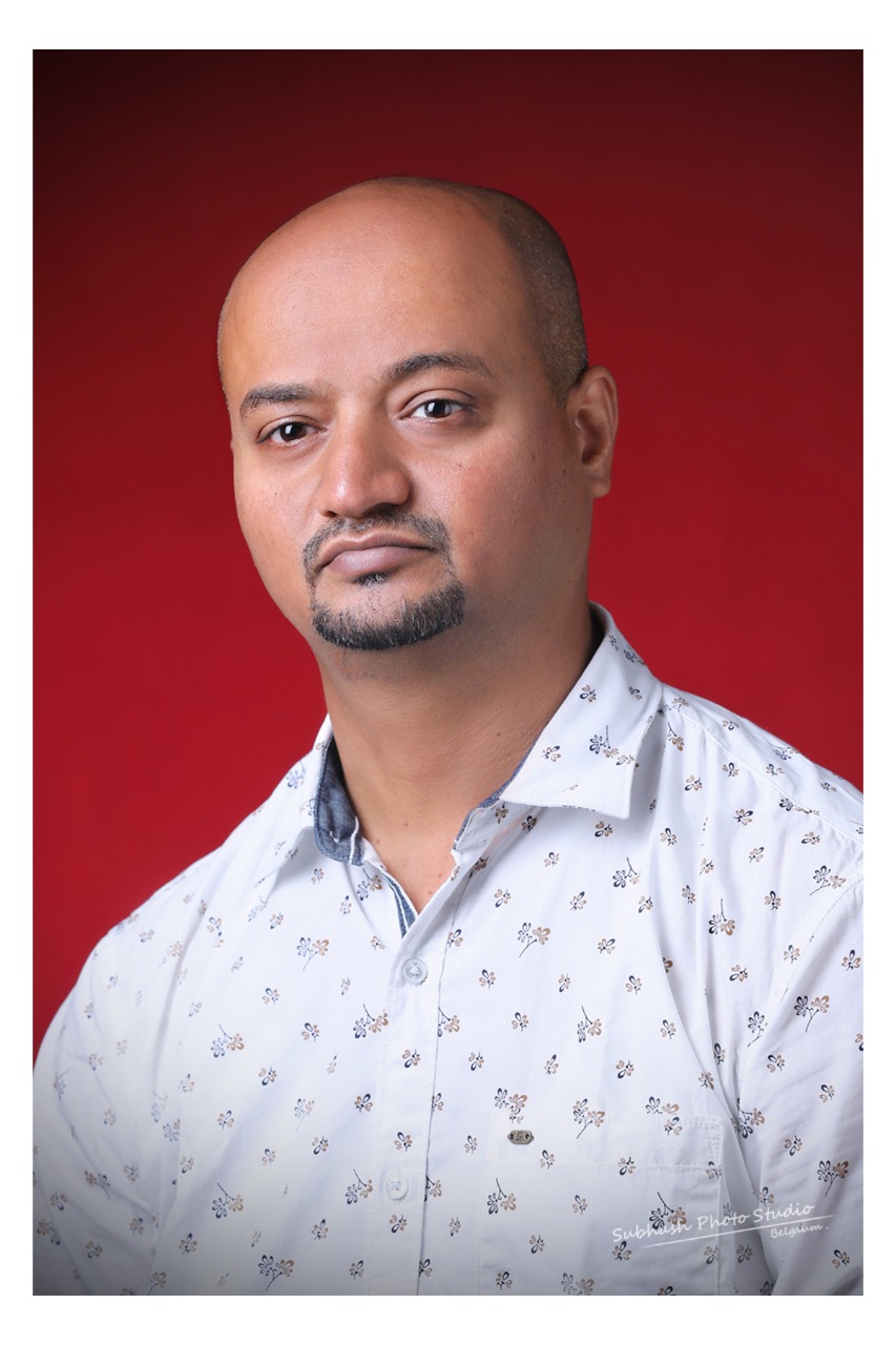 96 Kuli Maratha Profile