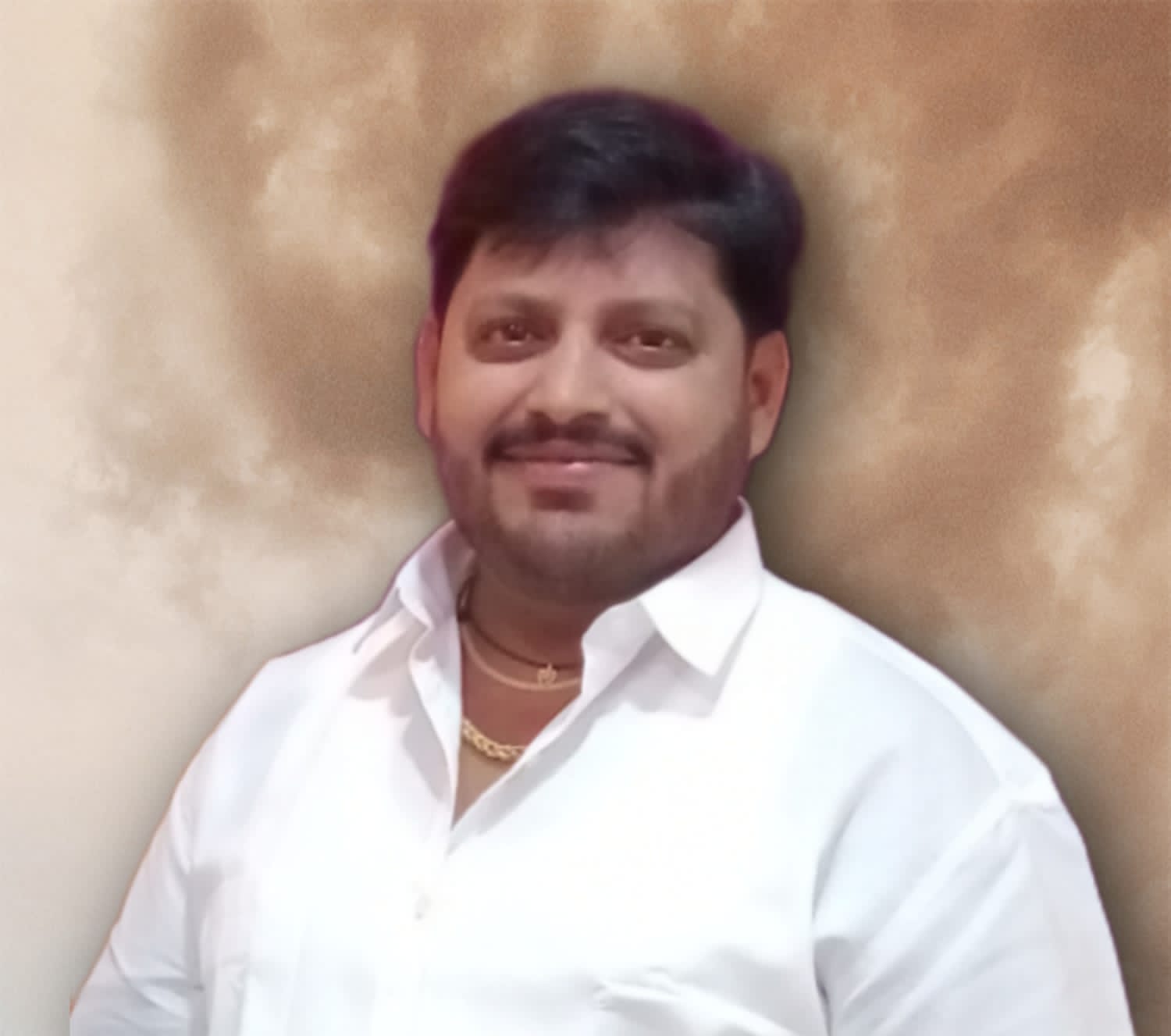 Yog Maratha Vadhu Var