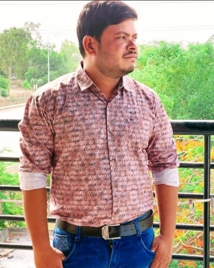 96 Kuli Maratha Profile