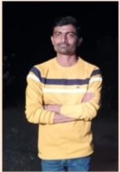 Yog Maratha Vadhu Var