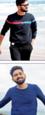 96 Kuli Maratha Profile