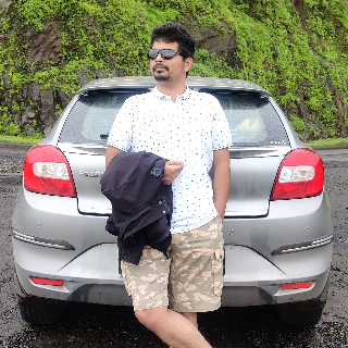 96 Kuli Maratha Profile