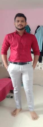 Yog Maratha Vadhu Var