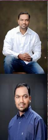 Yog Maratha Vadhu Var