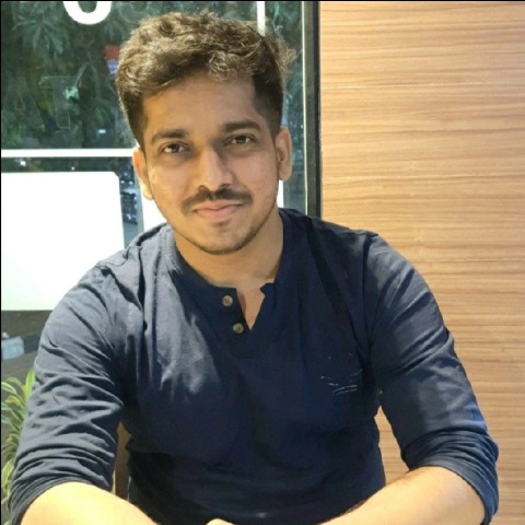 96 Kuli Maratha Profile