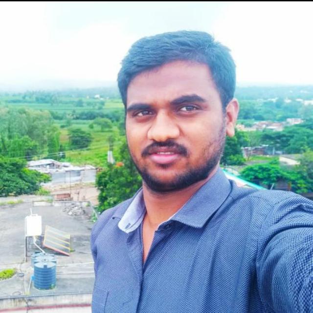 96 Kuli Maratha Profile