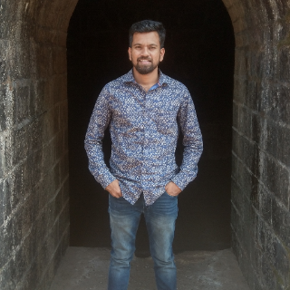 96 Kuli Maratha Profile
