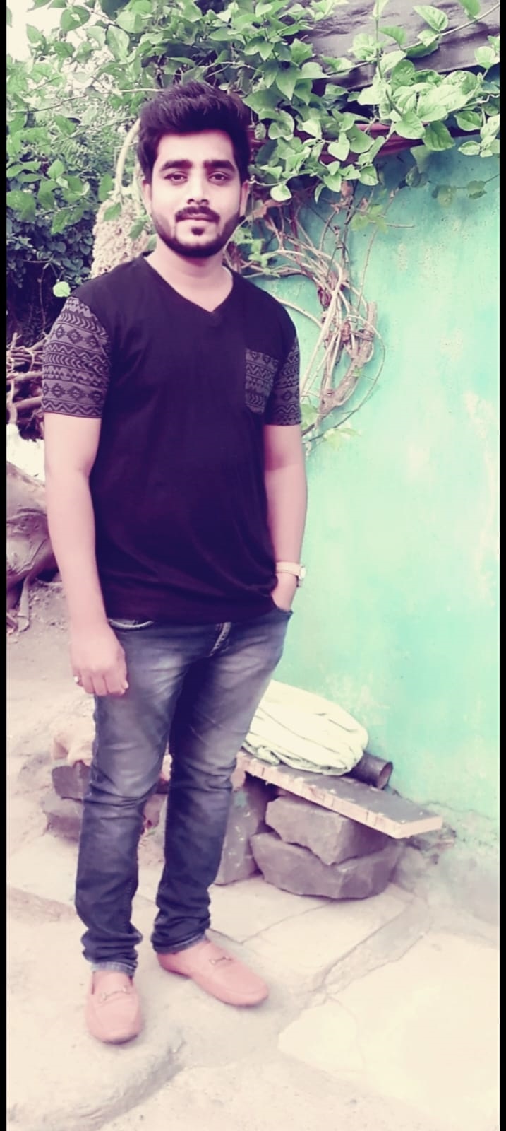Yog Maratha Vadhu Var