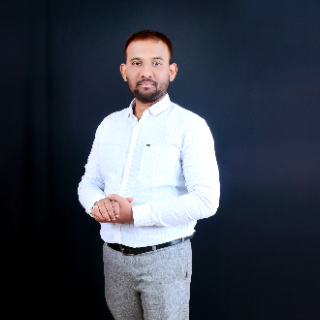 96 Kuli Maratha Profile