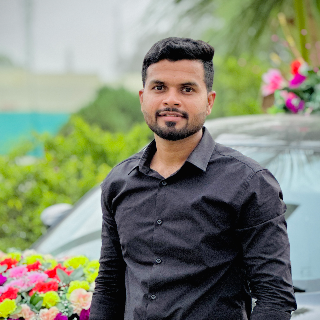 96 Kuli Maratha Profile