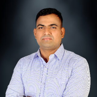 96 Kuli Maratha Profile