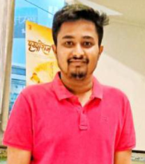 96 Kuli Maratha Profile