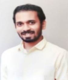 96 Kuli Maratha Profile