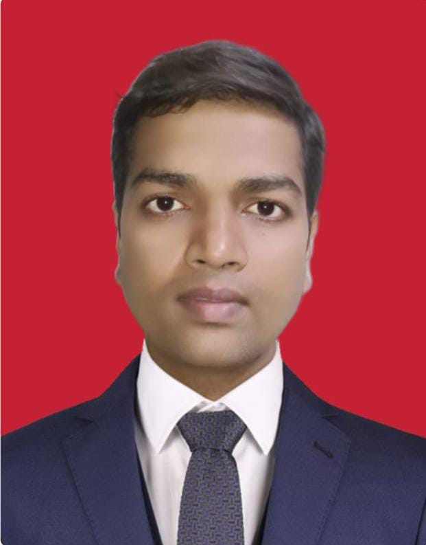 96 Kuli Maratha Profile