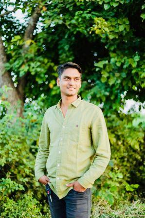 Yog Maratha Vadhu Var